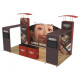 10x20ft Custom Trade Show Booth Display 14
