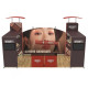 10x20ft Custom Trade Show Booth Display 14