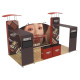 10x20ft Custom Trade Show Booth Display 14