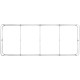 20 ft. Wallbox – Trade Show Display Graphic Package