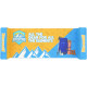 20ft Wallbox with Twin Storage – Trade Show Display Graphic Package