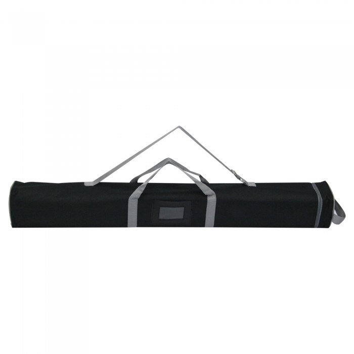 24 x 80 Economy Retractable Banner Stand & Graphic Print