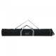 24 x 80 Economy Retractable Banner Stand & Graphic Print