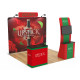 10x10ft Custom Trade Show Booth Display 27