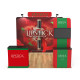 10x10ft Custom Trade Show Booth Display 27